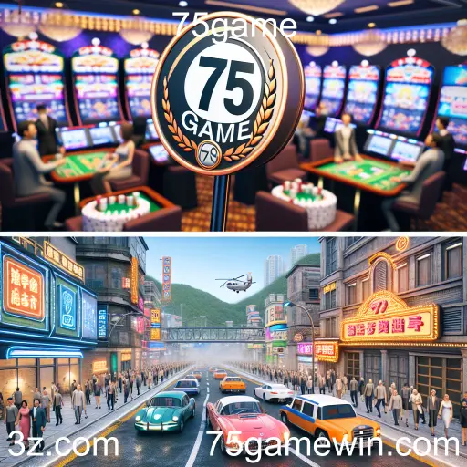 Simulações Realistas